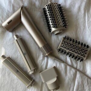 Shark — Flexstyle Air Styling & Drying System